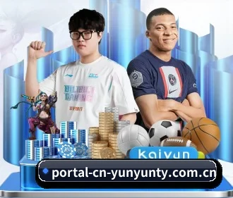 portal-cn-yunyunty.com.cn APP